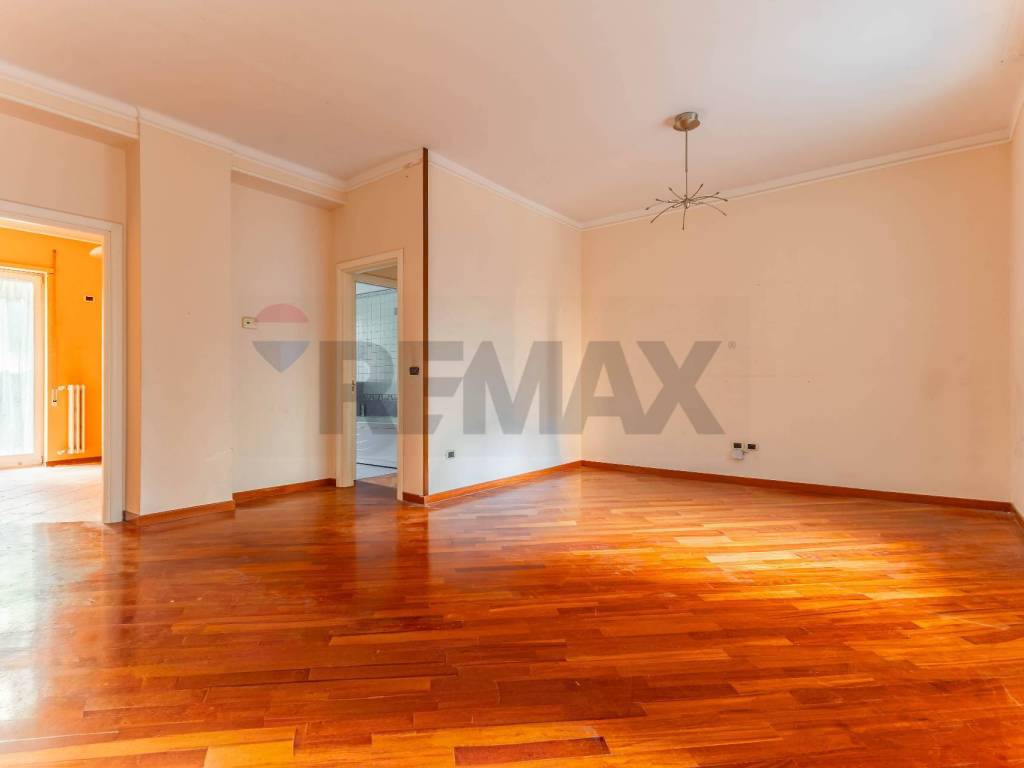 Appartamento a Bari in Viale Salandra, 5 - Foto 2