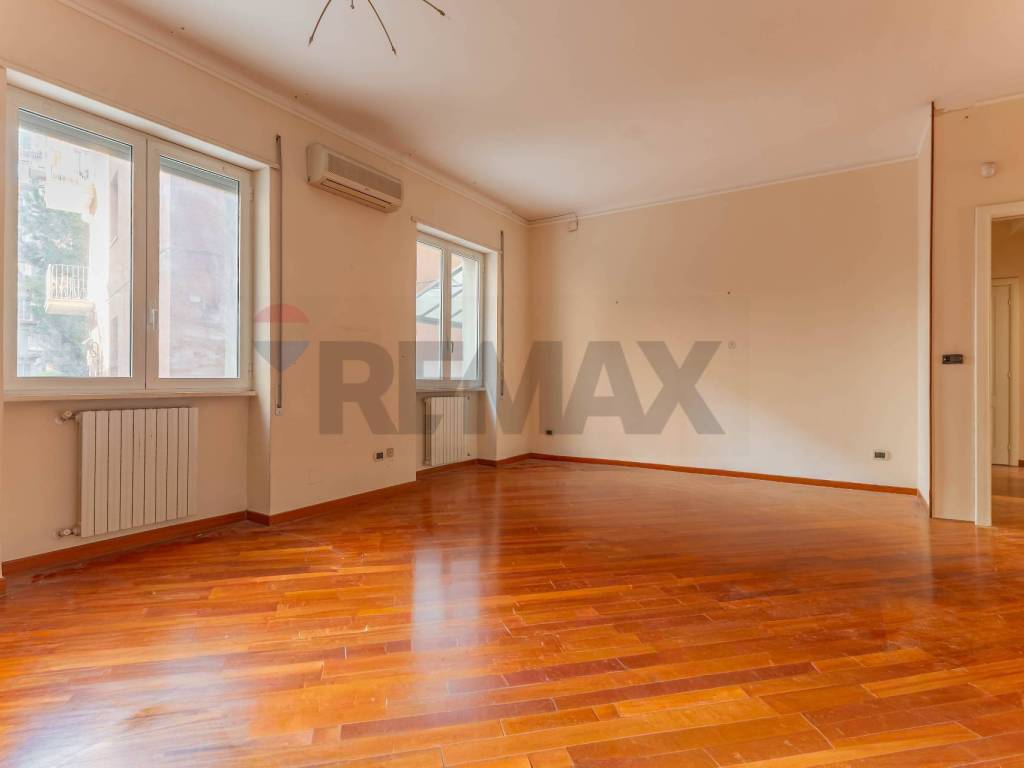 Appartamento a Bari in Viale Salandra, 5 - Foto 4