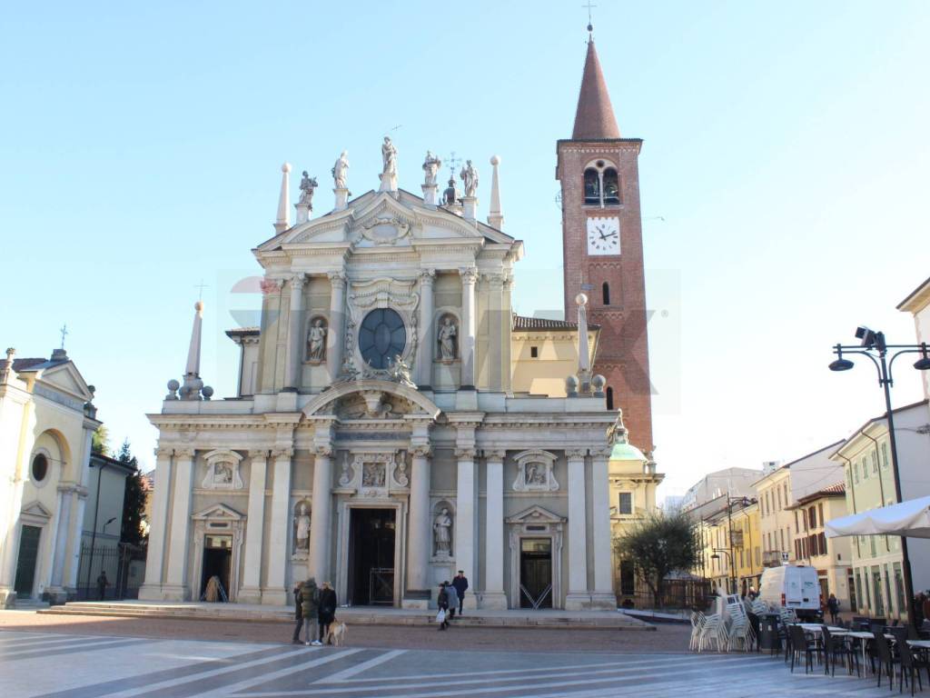 Immobile a Busto arsizio in piazza San Giovanni, 2 - Foto 5
