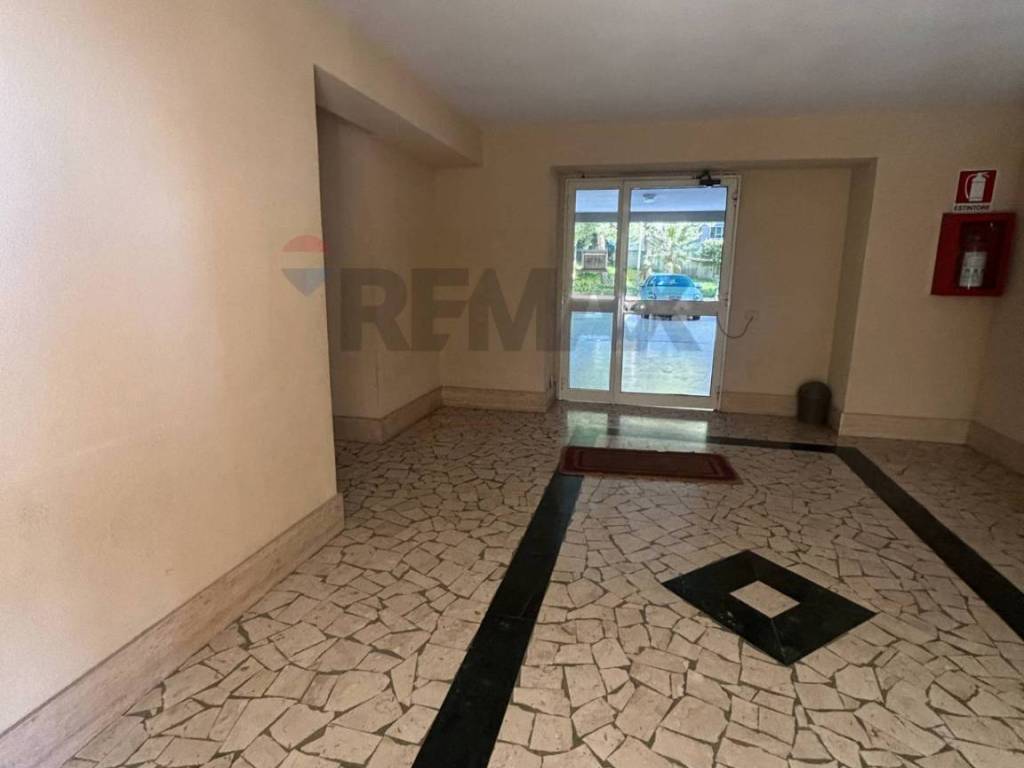 Appartamento a Caltanissetta in Via Romita, 58 - Foto 3