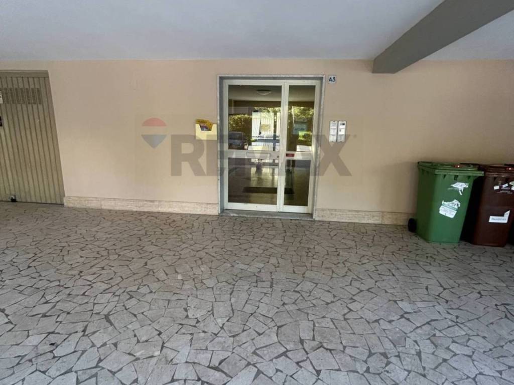 Appartamento a Caltanissetta in Via Romita, 58 - Foto 4