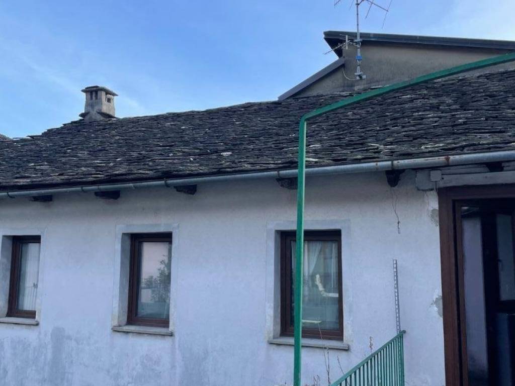 Casa indipendente a Ornavasso - Foto 2