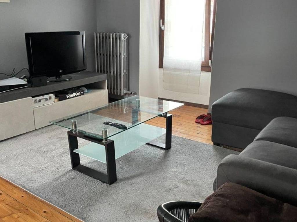 Casa indipendente a Ornavasso - Foto 3