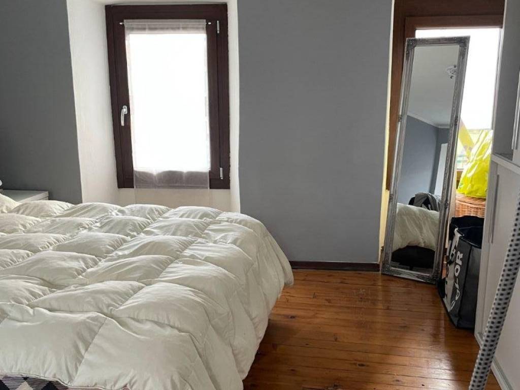 Casa indipendente a Ornavasso - Foto 4