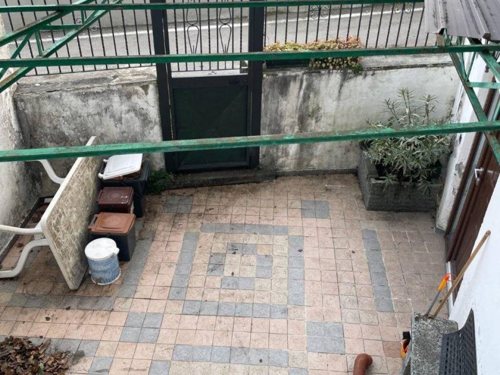 Casa indipendente a Ornavasso - Foto 5