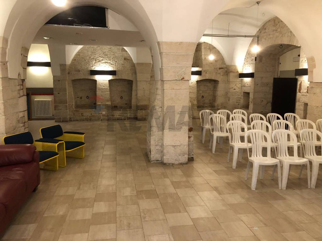 Immobile a Putignano in Via della libertà, 6 - Foto 2