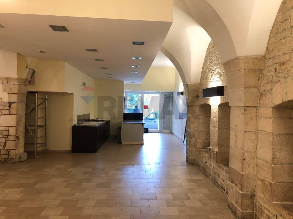 Immobile a Putignano in Via della libertà, 6 - Foto 4