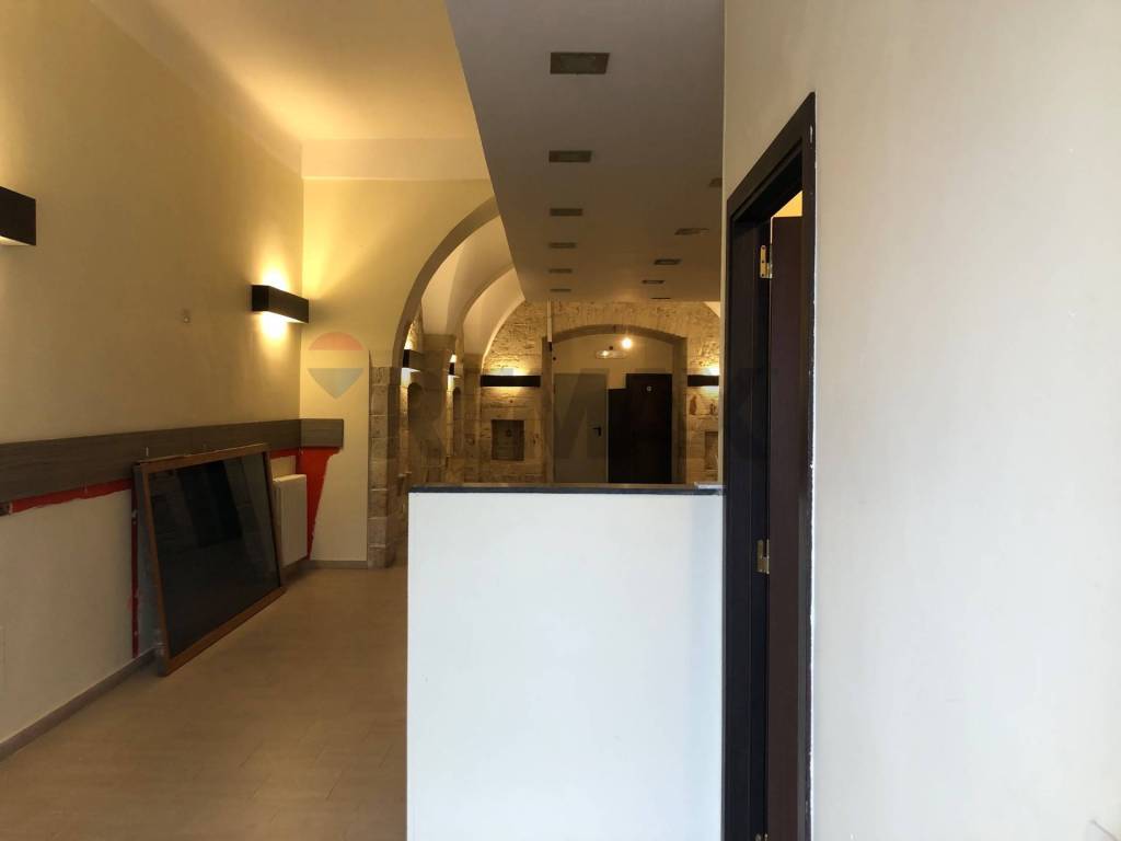 Immobile a Putignano in Via della libertà, 6 - Foto 5
