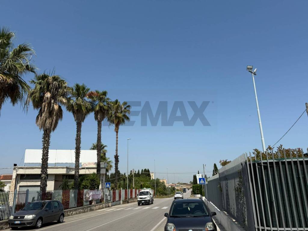 Immobile a Bari in Strada Provinciale Ceglie Valenzano, 64 - Foto 2