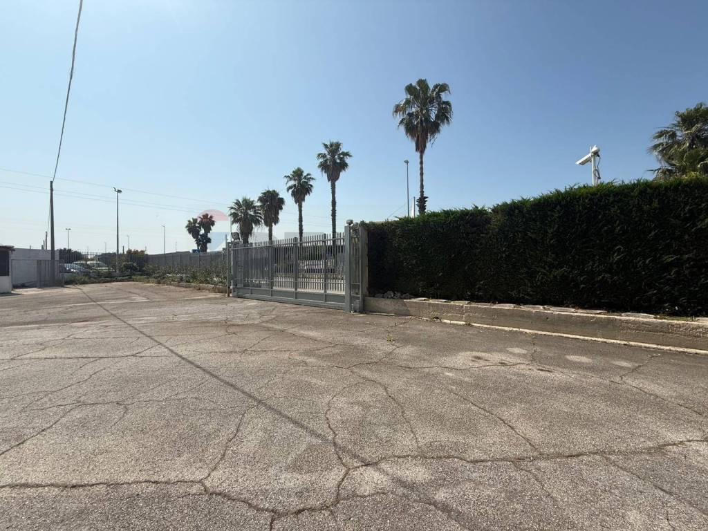 Immobile a Bari in Strada Provinciale Ceglie Valenzano, 64 - Foto 3