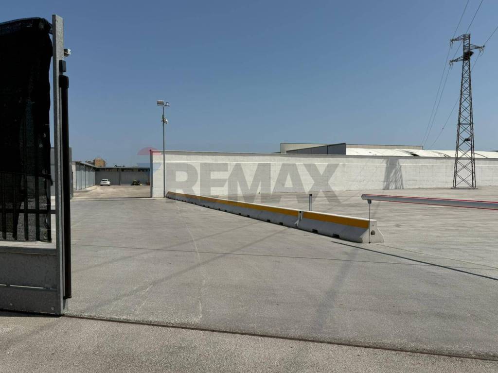 Immobile a Bari in Strada Provinciale Ceglie Valenzano, 64 - Foto 4