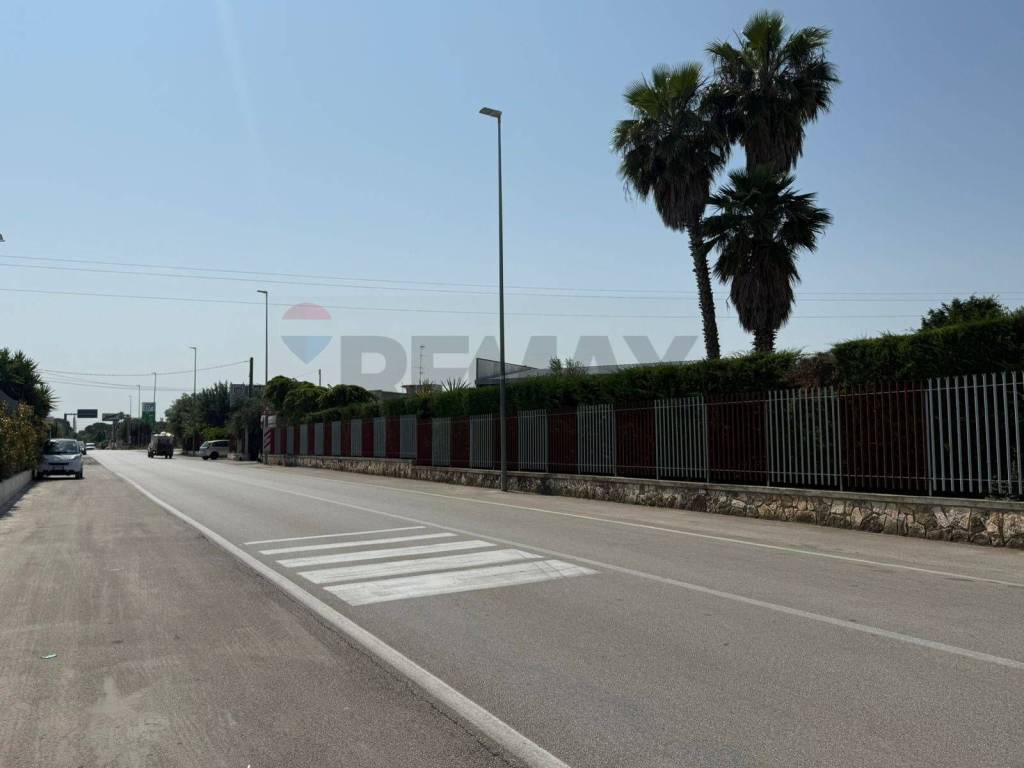 Immobile a Bari in Strada Provinciale Ceglie Valenzano, 64 - Foto 5