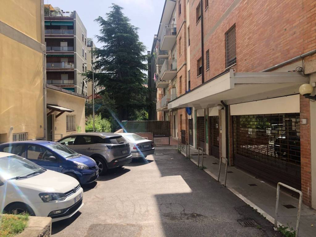 Immobile a Perugia - Foto 3