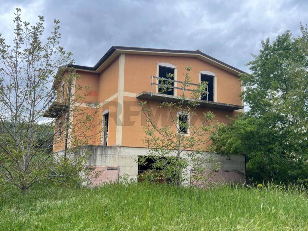 Villa a Venosa - Foto 2