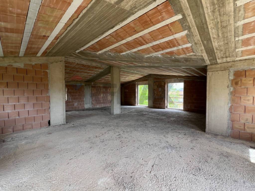 Villa a Venosa - Foto 5