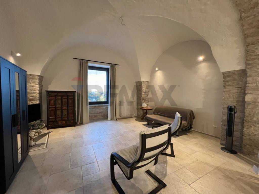 Appartamento a Venosa - Foto 5