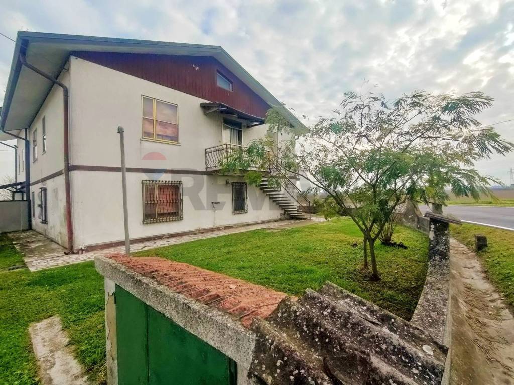 Casa indipendente a Tresignana - Foto 3