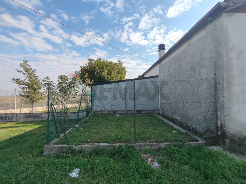 Casa indipendente a Tresignana - Foto 4