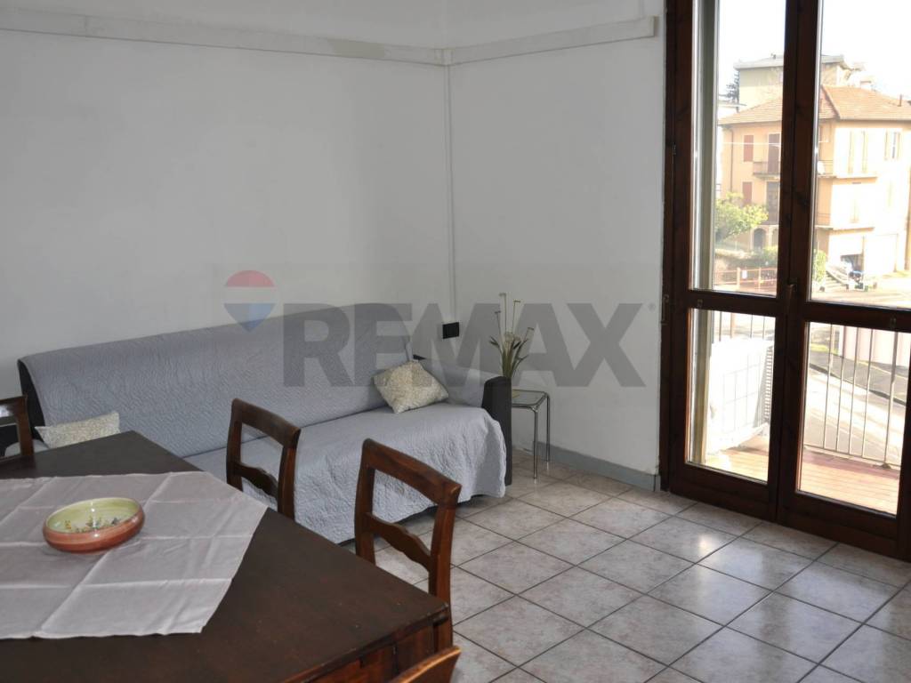 Appartamento a Salsomaggiore terme in Via B. Antelami, 52 - Foto 2