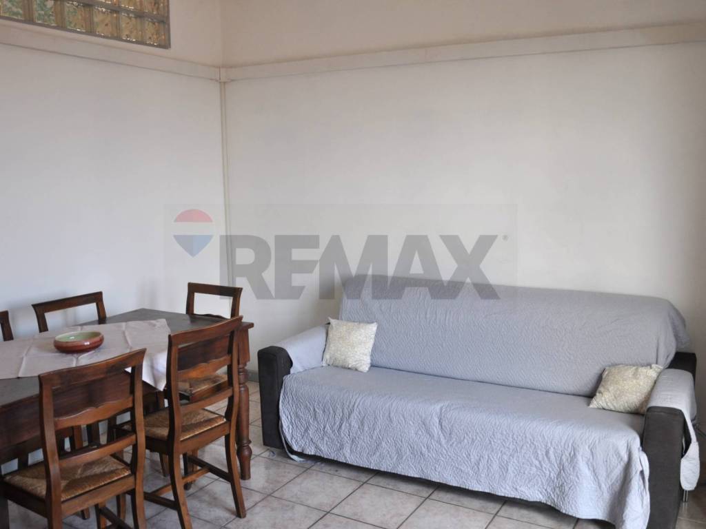 Appartamento a Salsomaggiore terme in Via B. Antelami, 52 - Foto 3