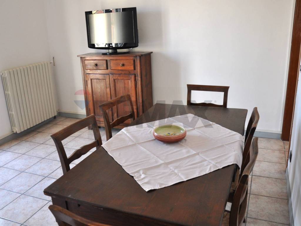 Appartamento a Salsomaggiore terme in Via B. Antelami, 52 - Foto 4