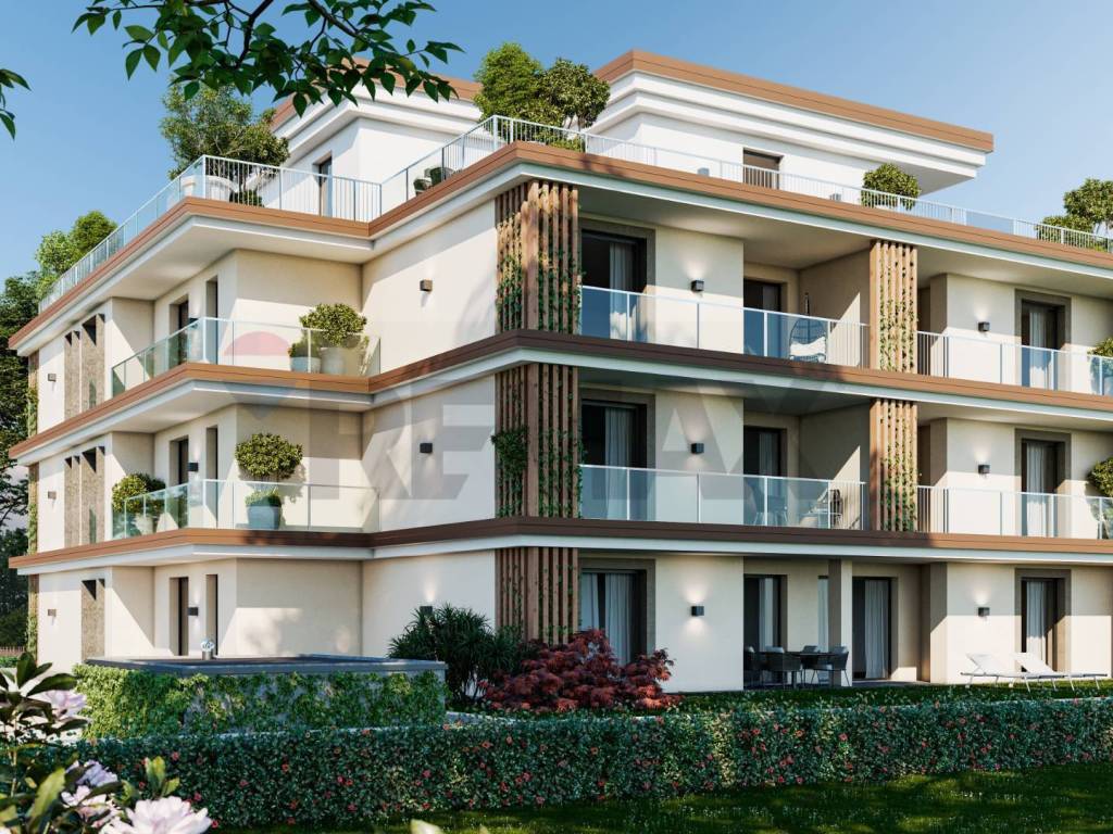 Appartamento a Fiorenzuola d'arda in Viale Giacomo Matteotti, 32 - Foto 3