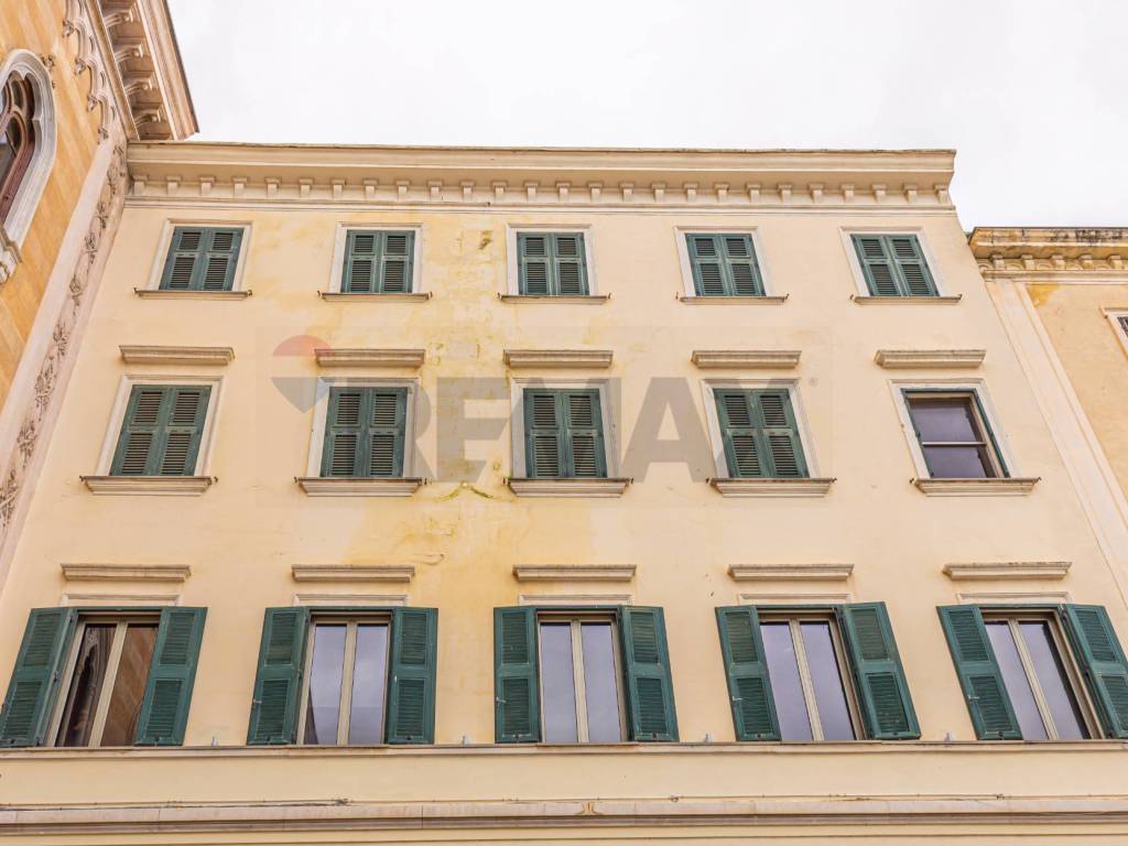 Immobile a Sassari in Piazza d'Italia, 23 - Foto 5