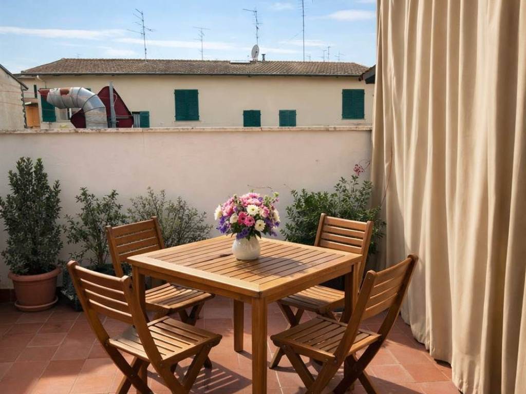 Appartamento a Lastra a signa - Foto 2