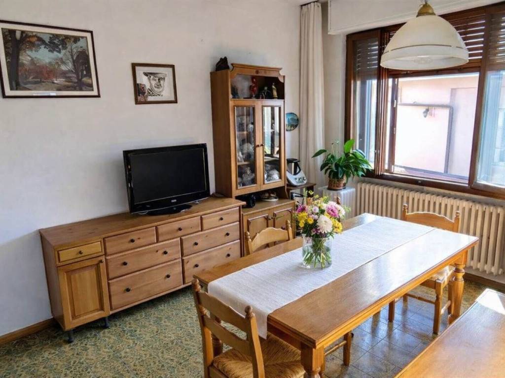 Appartamento a Lastra a signa - Foto 3