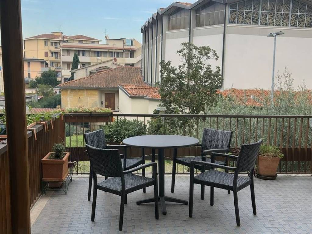 Appartamento a Lastra a signa - Foto 4