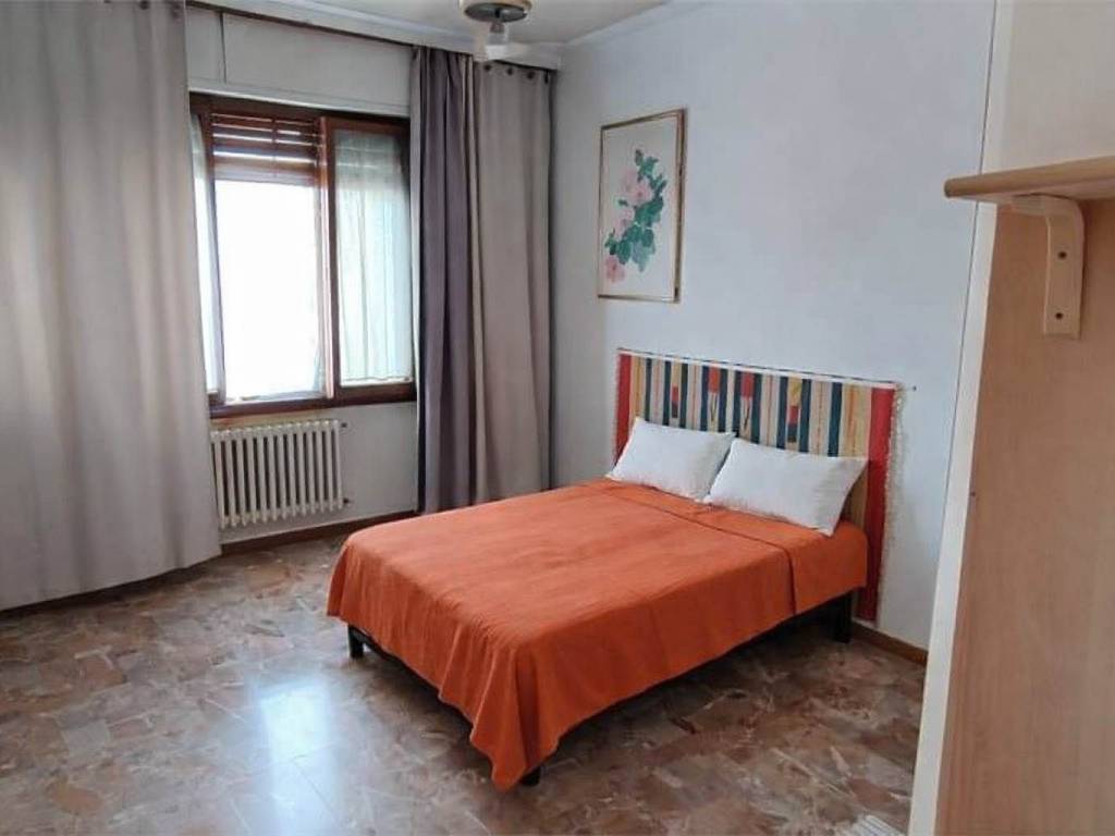 Appartamento a Lastra a signa - Foto 5