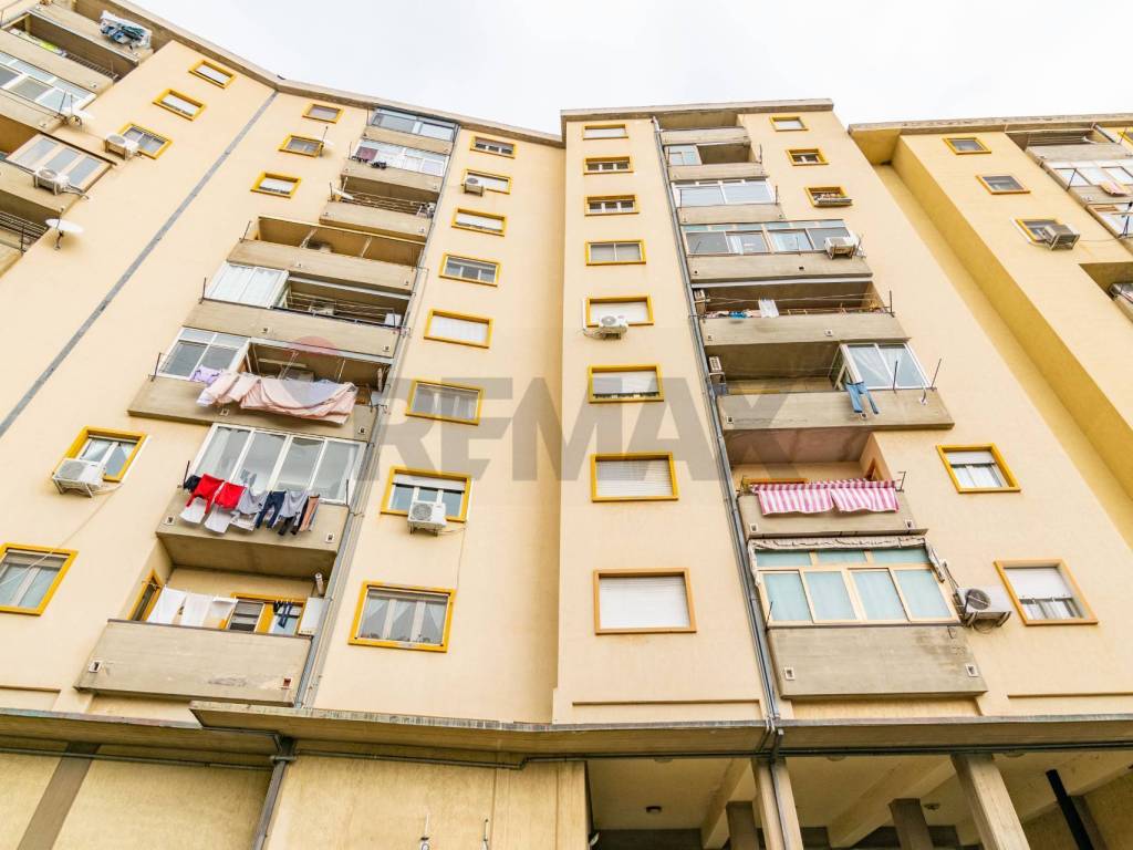 Appartamento a Catania in Viale Castagnola, 8 - Foto 2
