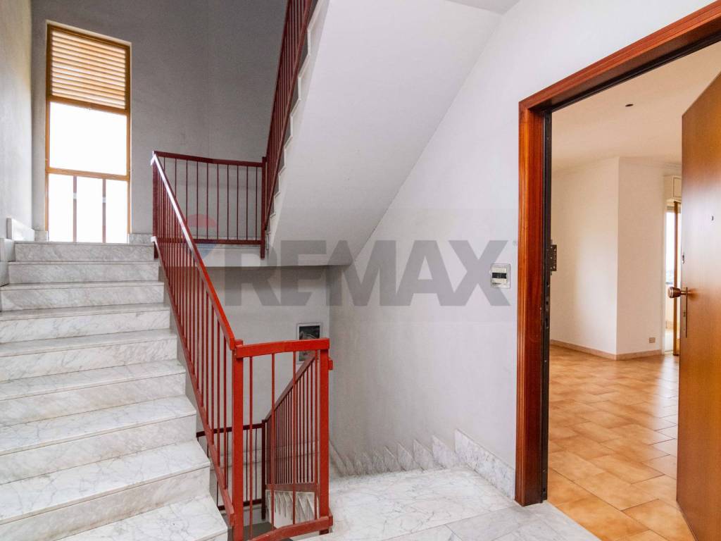 Appartamento a Catania in Viale Castagnola, 8 - Foto 5