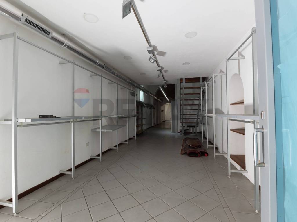 Immobile a Sassari in Via Torre Tonda, 18 - Foto 4