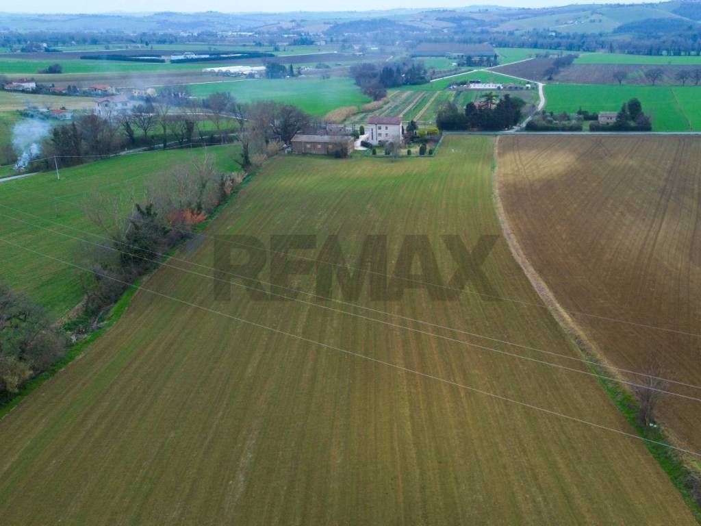 Terreno a Osimo - Foto 2
