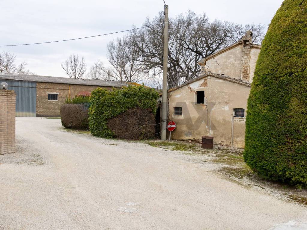 Terreno a Osimo - Foto 3