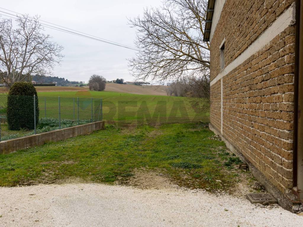 Terreno a Osimo - Foto 5