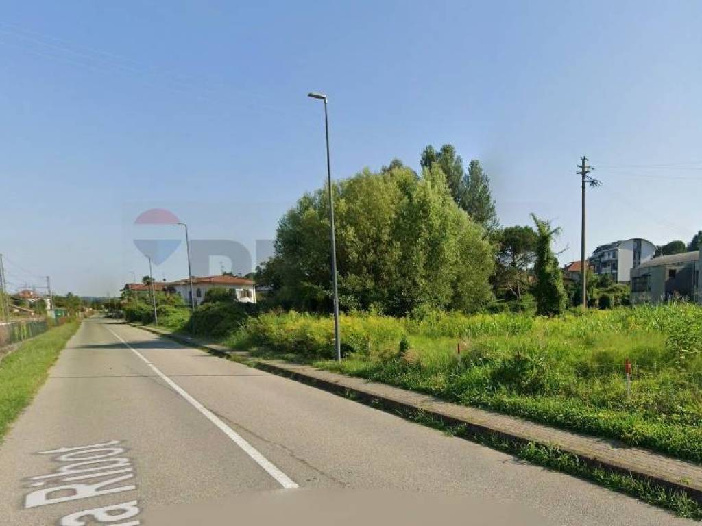 Immobile a Dormelletto in VIA CARDUCCI - Foto 2