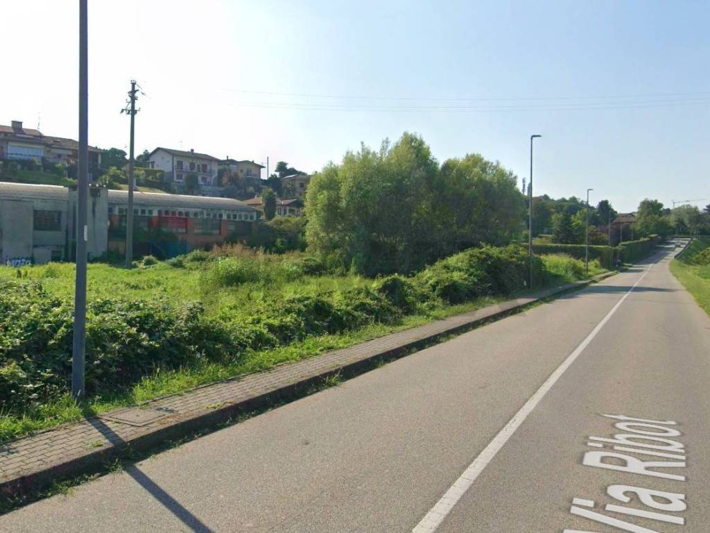 Immobile a Dormelletto in VIA CARDUCCI - Foto 3