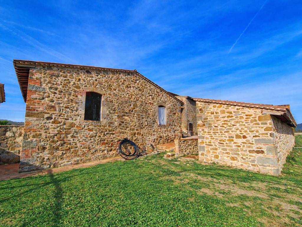 Appartamento a Bucine - Foto 2