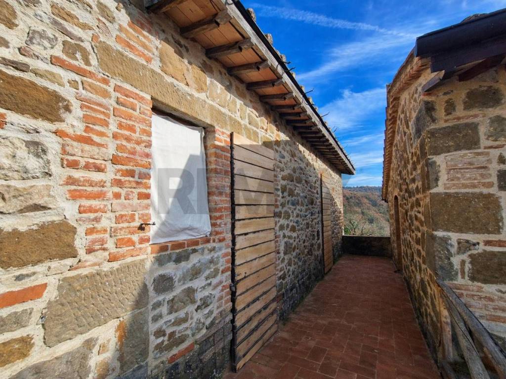 Appartamento a Bucine - Foto 3