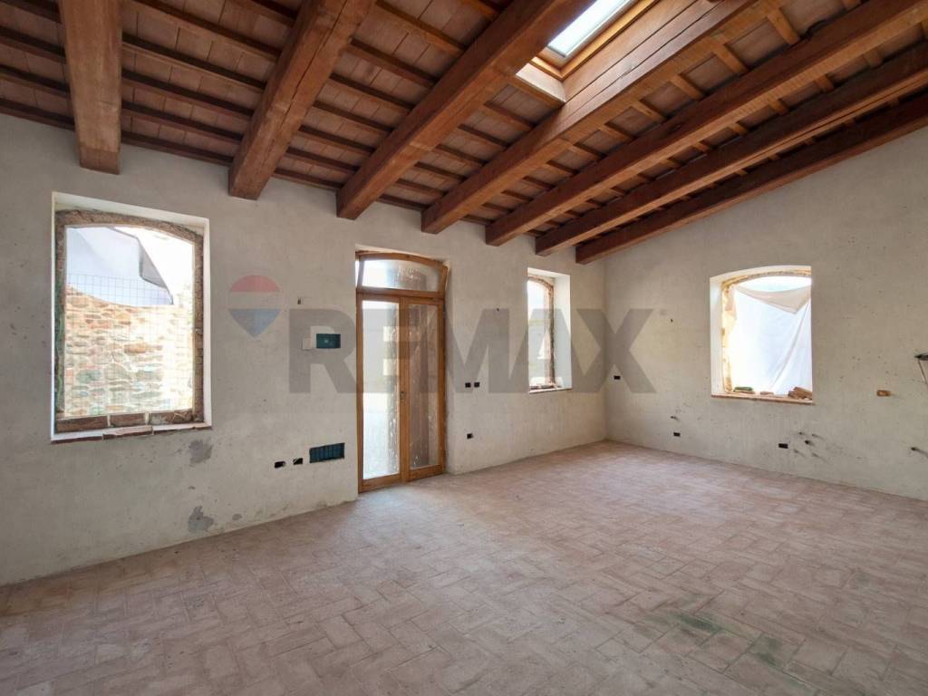 Appartamento a Bucine - Foto 4