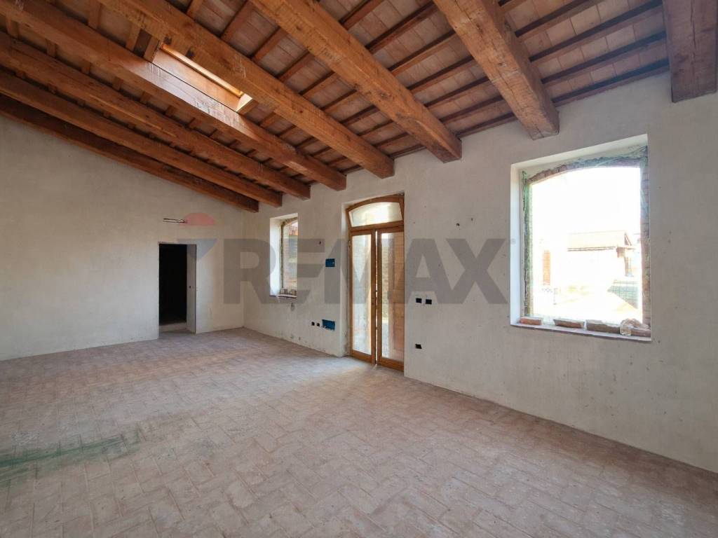 Appartamento a Bucine - Foto 5