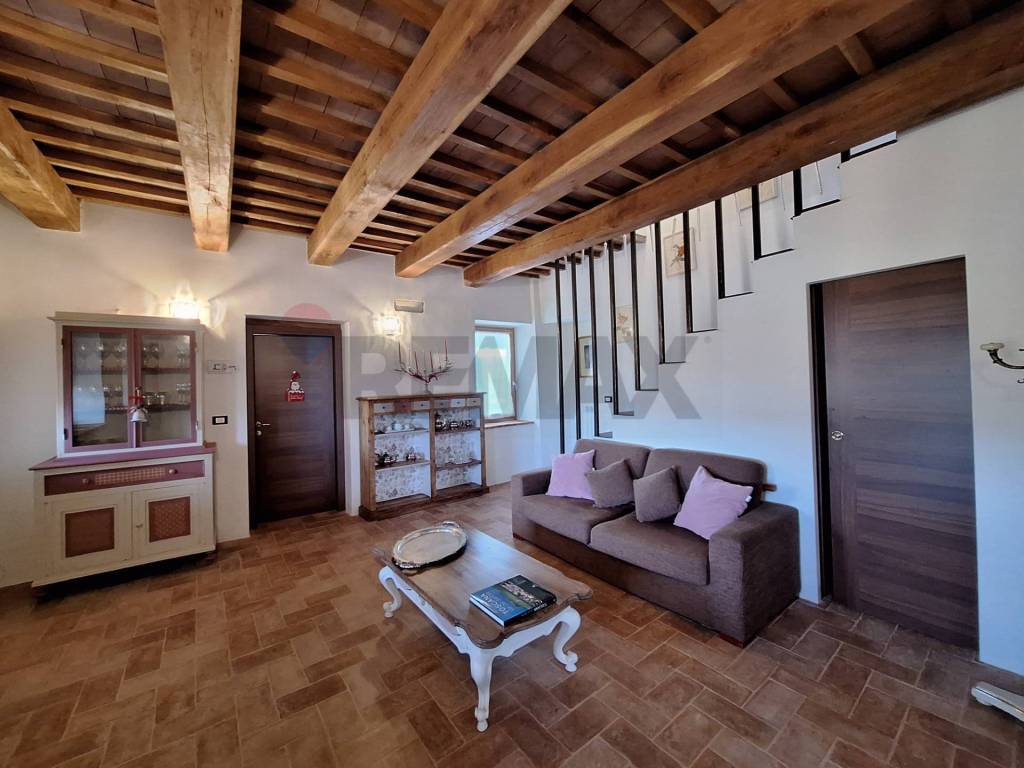 Appartamento a Bucine - Foto 2