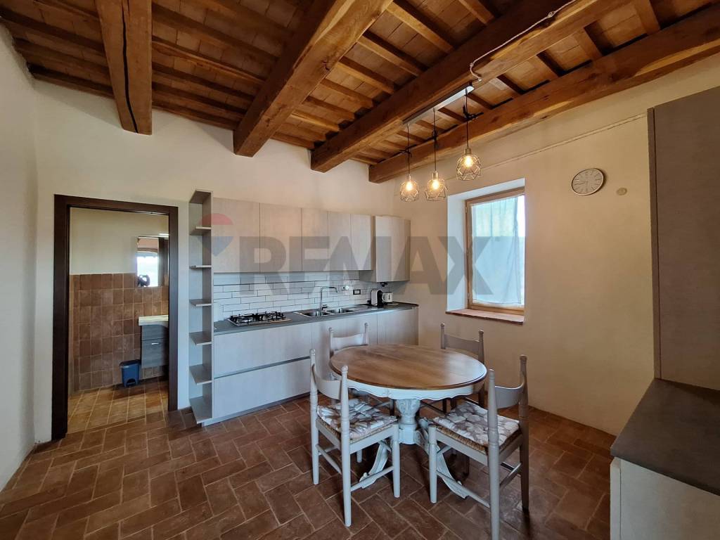 Appartamento a Bucine - Foto 5