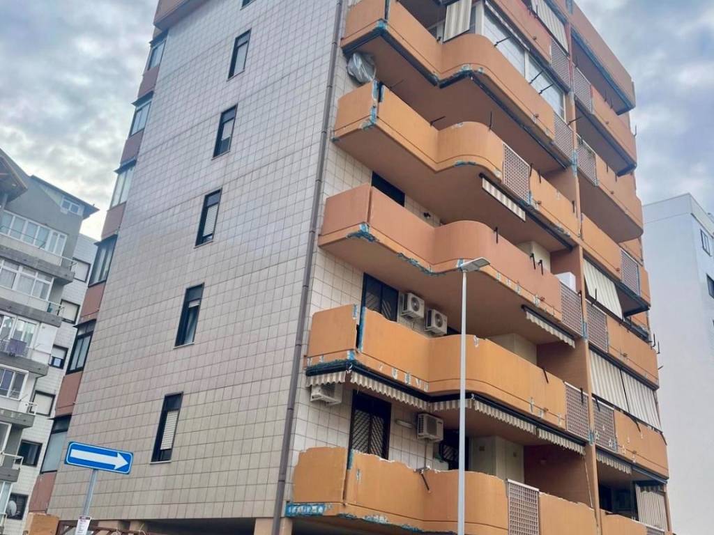 Appartamento a Bari in Via Domenico Cimarosa, 27 - Foto 2