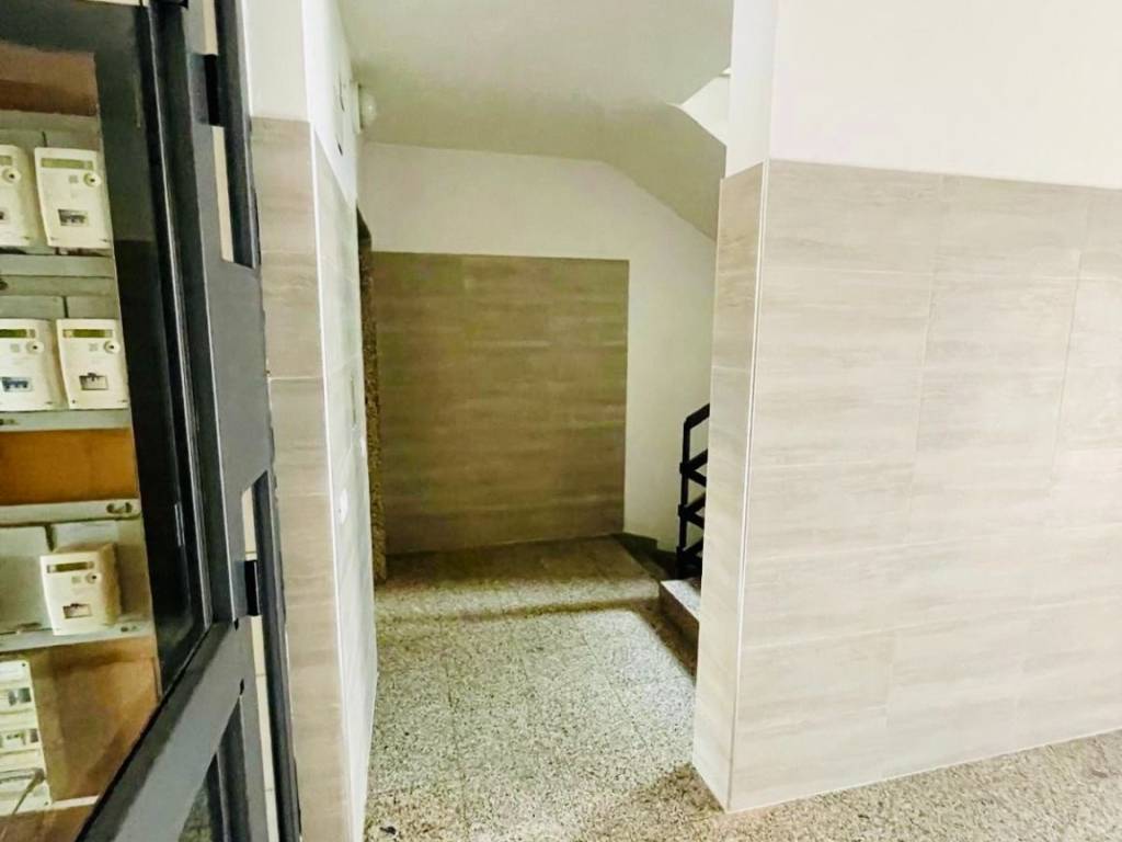 Appartamento a Bari in Via Domenico Cimarosa, 27 - Foto 4