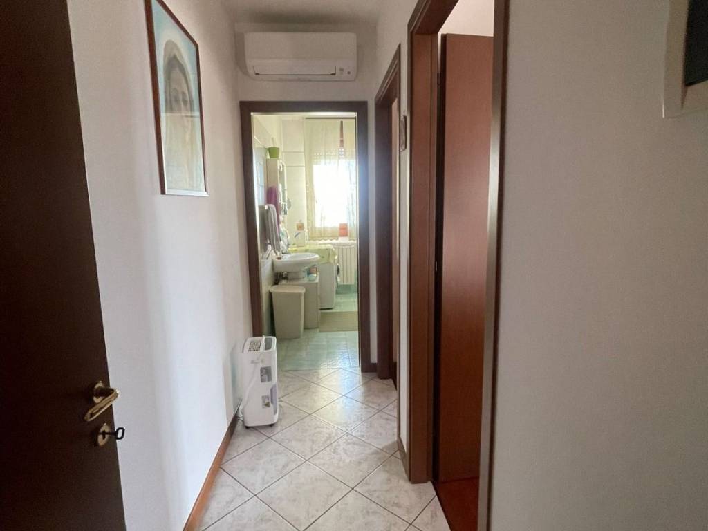 Appartamento a Curtarolo in Via Giusto dei Menabuoi - Foto 5