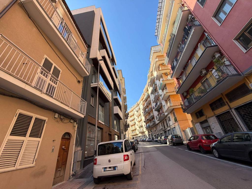 Appartamento a Salerno in Via Calata San Vito, 10 - Foto 3