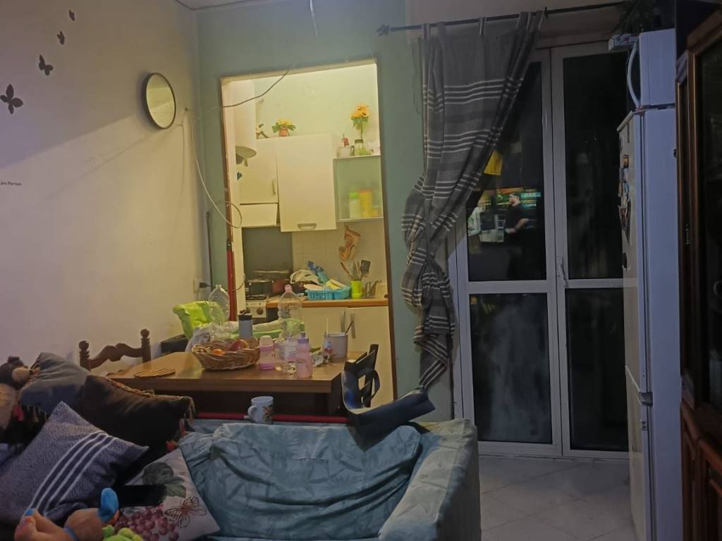 Appartamento a Paderno dugnano in Via Cernaia, 12 - Foto 3